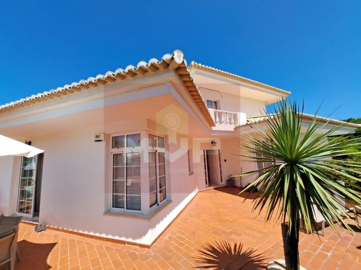 Image No.48-Maison de 3 chambres à vendre à Loule