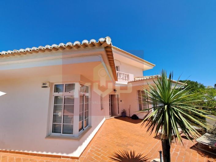 Image No.49-Maison de 3 chambres à vendre à Loule