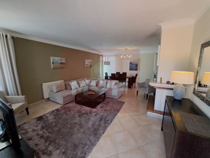 Image No.5-Maison de 3 chambres à vendre à Loule