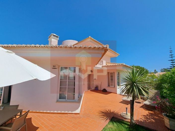 Image No.50-Maison de 3 chambres à vendre à Loule