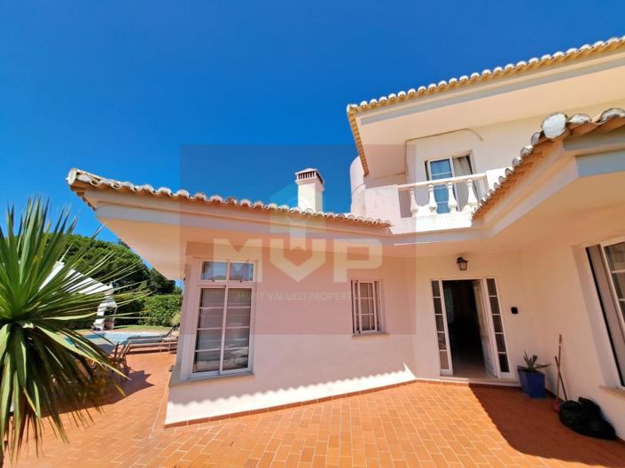 Image No.51-Maison de 3 chambres à vendre à Loule