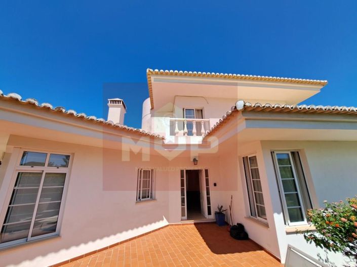 Image No.52-Maison de 3 chambres à vendre à Loule