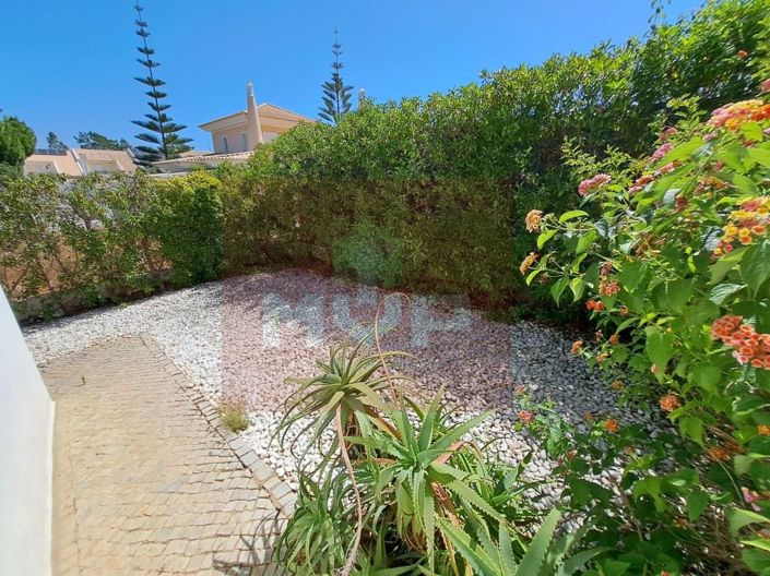 Image No.53-Maison de 3 chambres à vendre à Loule