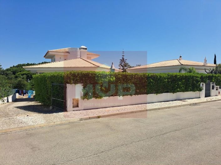 Image No.54-Maison de 3 chambres à vendre à Loule