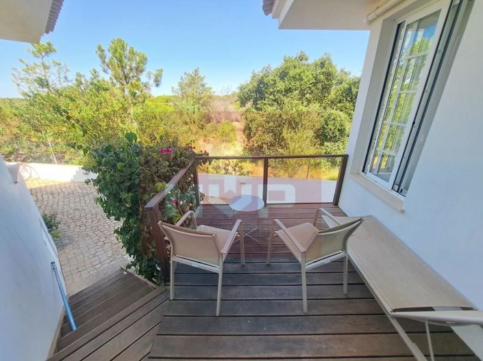 Image No.55-Maison de 3 chambres à vendre à Loule