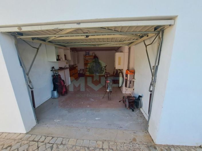 Image No.56-Maison de 3 chambres à vendre à Loule