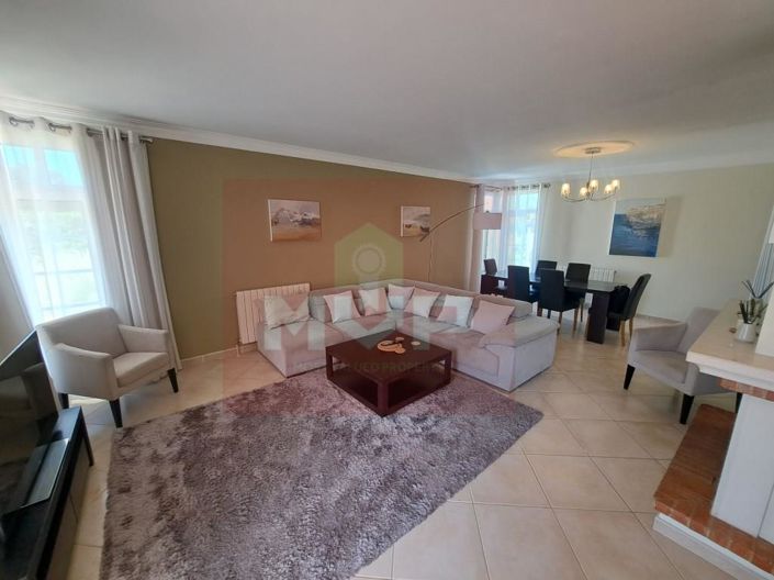 Image No.6-Maison de 3 chambres à vendre à Loule