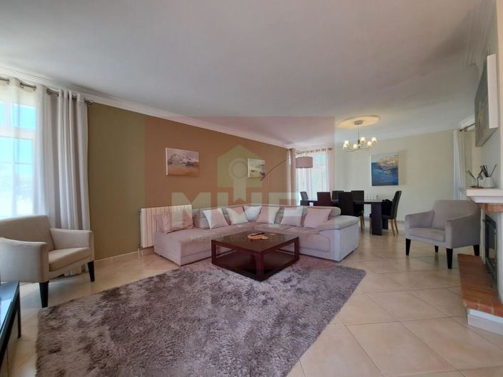 Image No.7-Maison de 3 chambres à vendre à Loule