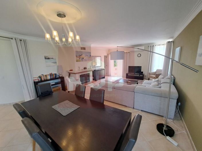 Image No.8-Maison de 3 chambres à vendre à Loule