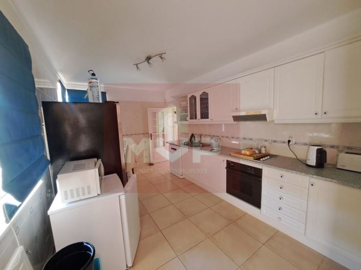 Image No.9-Maison de 3 chambres à vendre à Loule