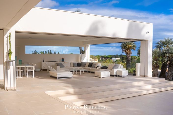 Image No.11-Propriété de 4 chambres à vendre à Herault