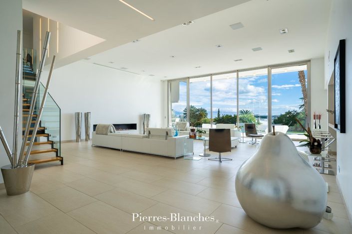 Image No.6-Propriété de 4 chambres à vendre à Herault