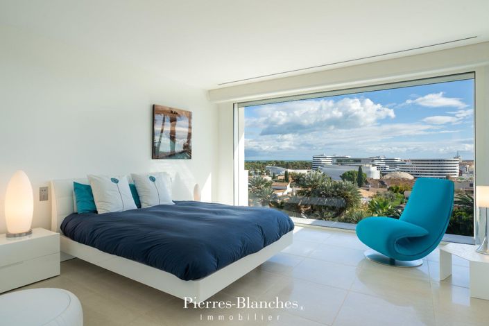 Image No.9-Propriété de 4 chambres à vendre à Herault