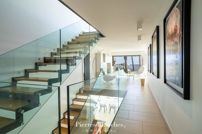 Image No.9-Propriété de 4 chambres à vendre à Herault