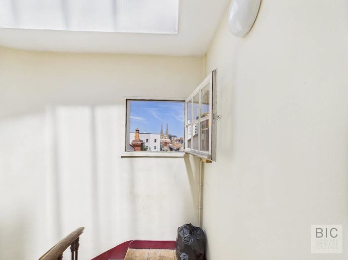 Image No.1-1 Bed Apartment for sale