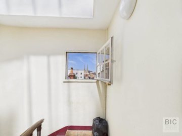 1 - Bordeaux, Appartement