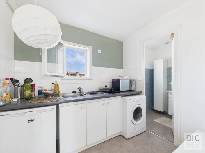 Image No.2-1 Bed Apartment for sale