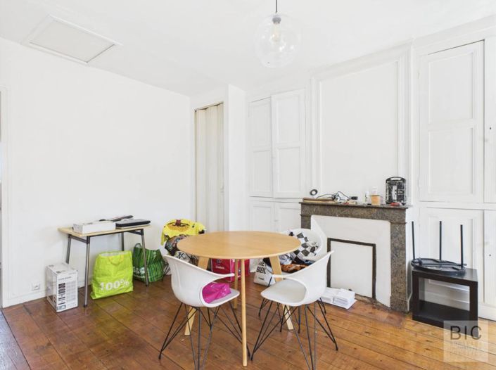 Image No.3-1 Bed Apartment for sale