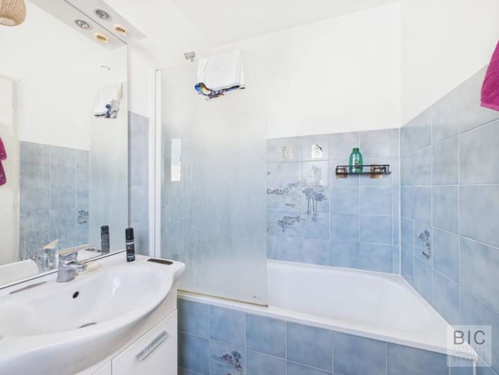 Image No.4-1 Bed Apartment for sale