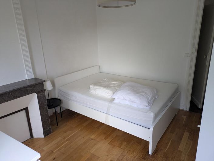 Image No.5-1 Bed Apartment for sale