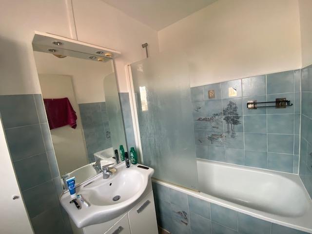 Image No.6-Appartement de 1 chambre à vendre à Bordeaux