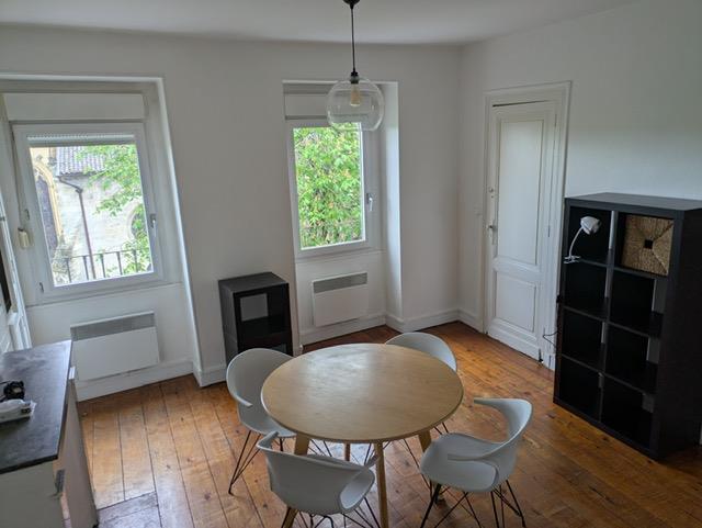 Image No.6-1 Bed Apartment for sale