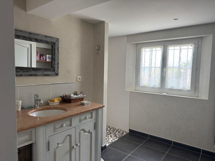 Image No.10-Maison de 4 chambres à vendre à Vidauban