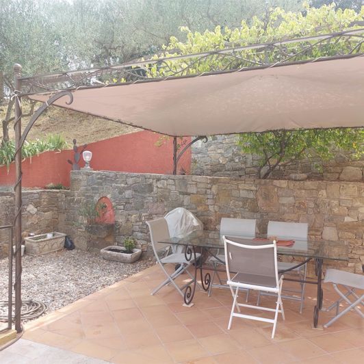 Image No.12-Maison de 4 chambres à vendre à Vidauban