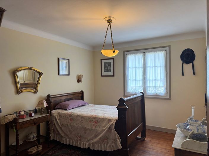 Image No.6-Maison de 4 chambres à vendre à Vidauban