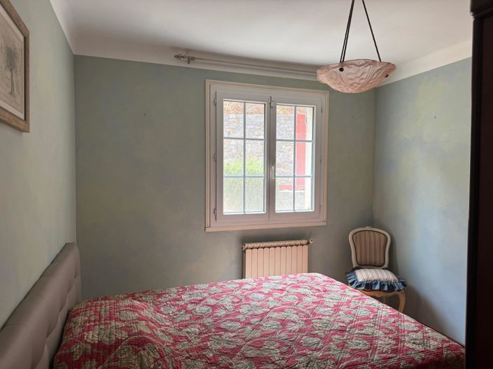 Image No.7-Maison de 4 chambres à vendre à Vidauban