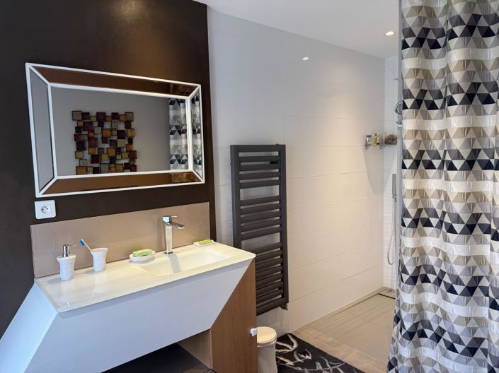 Image No.9-Maison de 4 chambres à vendre à Vidauban