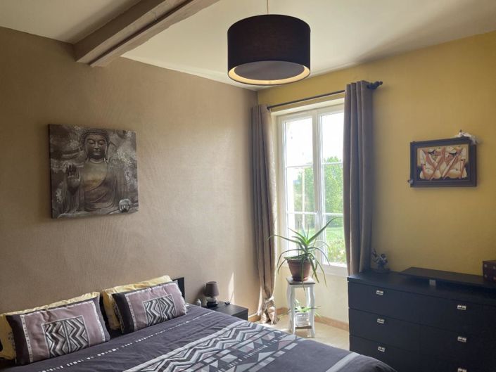 Image No.10-3 Bed House for sale