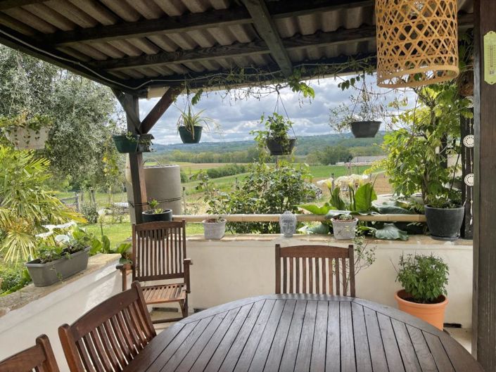 Image No.12-3 Bed House for sale