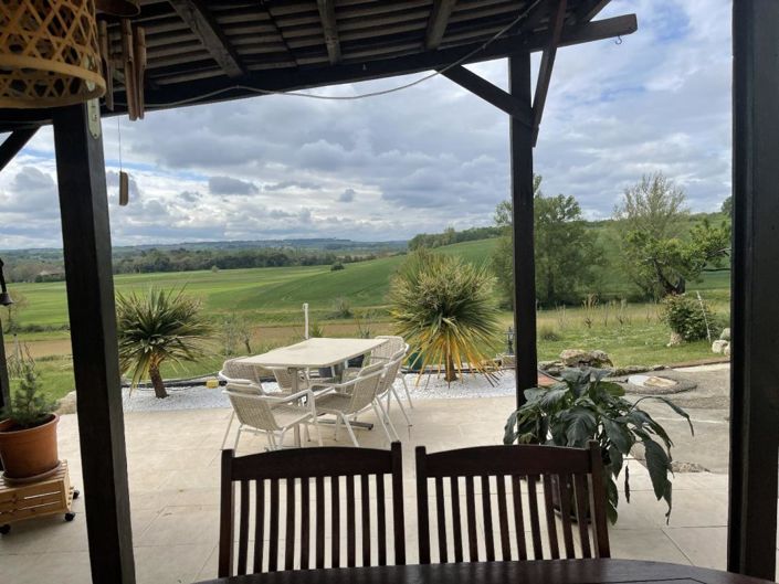 Image No.13-3 Bed House for sale