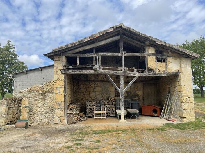 Image No.14-3 Bed House for sale