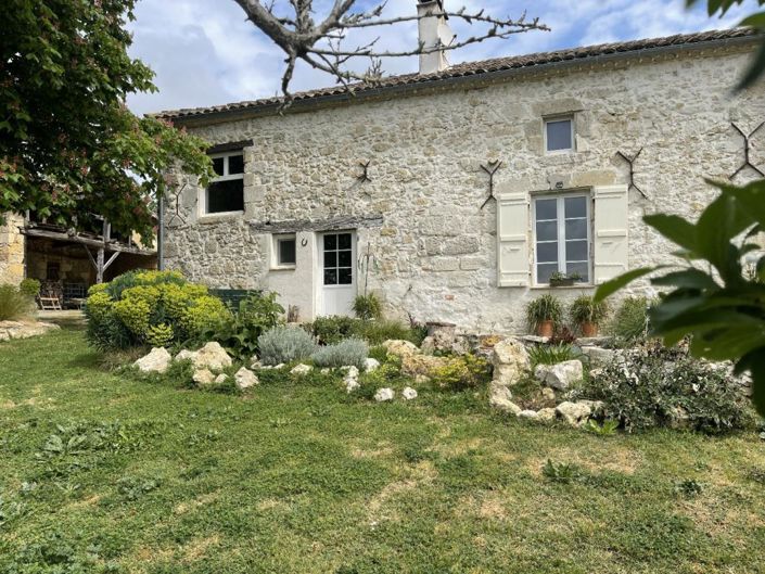 Image No.15-3 Bed House for sale