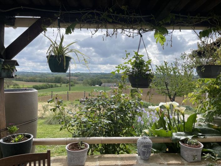 Image No.16-3 Bed House for sale