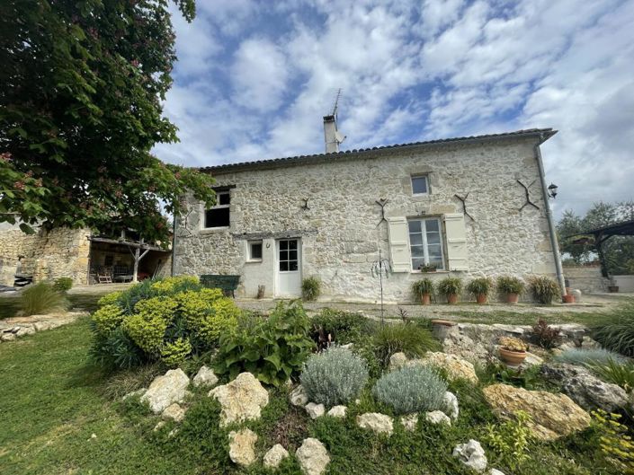 Image No.4-3 Bed House for sale