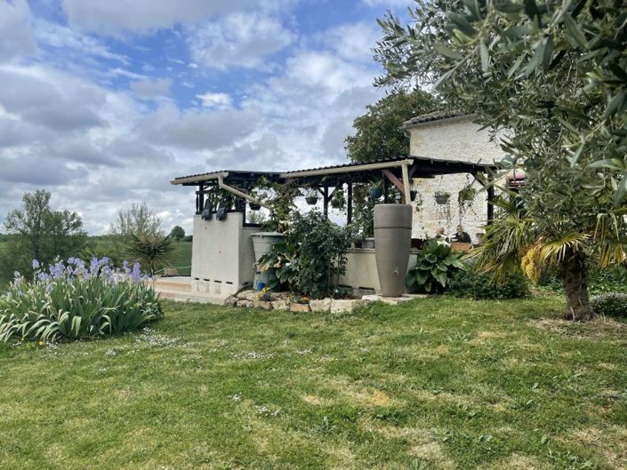 Image No.5-3 Bed House for sale