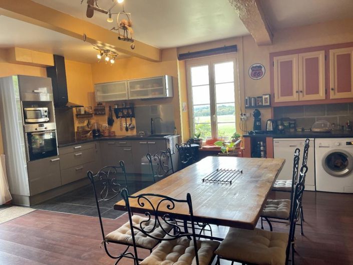 Image No.7-3 Bed House for sale