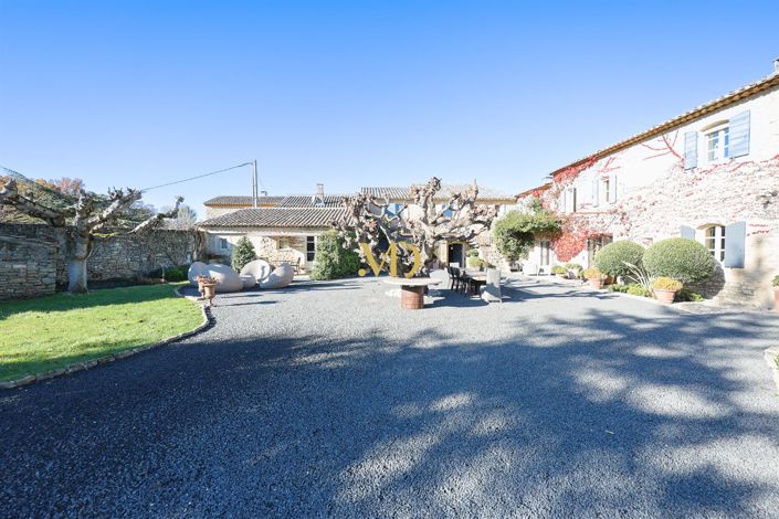 Image No.12-7 Bed House for sale