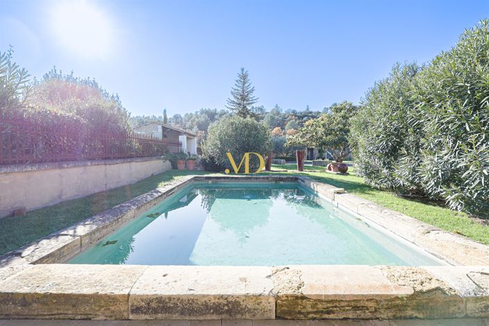 Image No.13-7 Bed House for sale