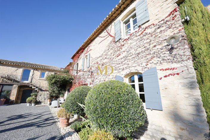 Image No.16-7 Bed House for sale