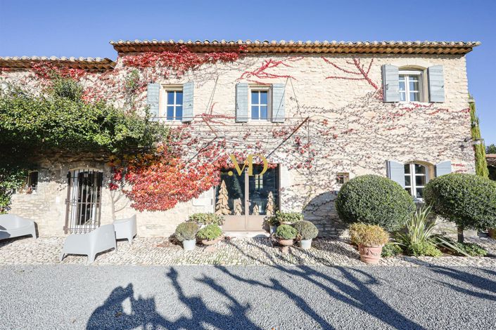 Image No.17-7 Bed House for sale