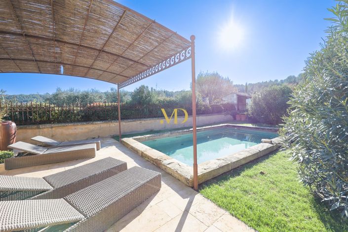 Image No.2-7 Bed House for sale