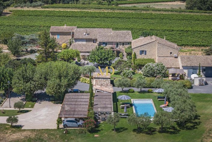 Image No.3-7 Bed House for sale