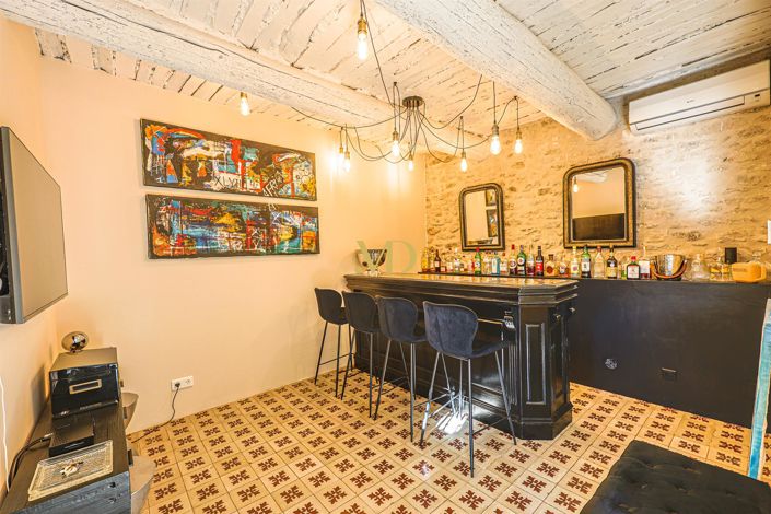 Image No.37-7 Bed House for sale