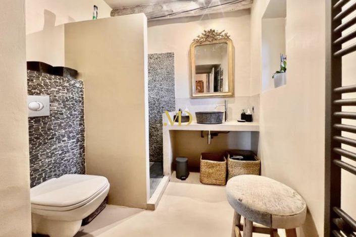 Image No.39-7 Bed House for sale