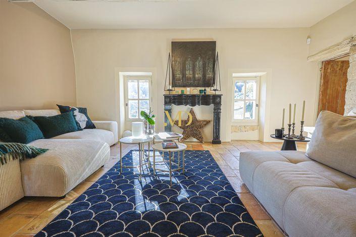 Image No.42-7 Bed House for sale