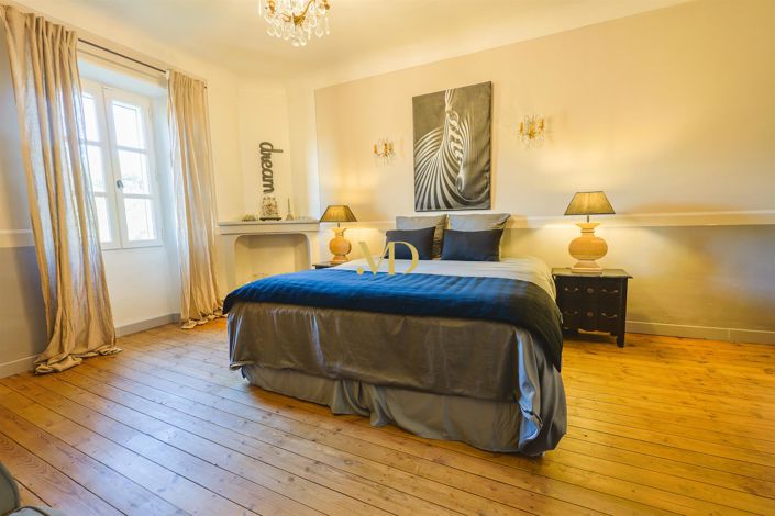 Image No.44-7 Bed House for sale